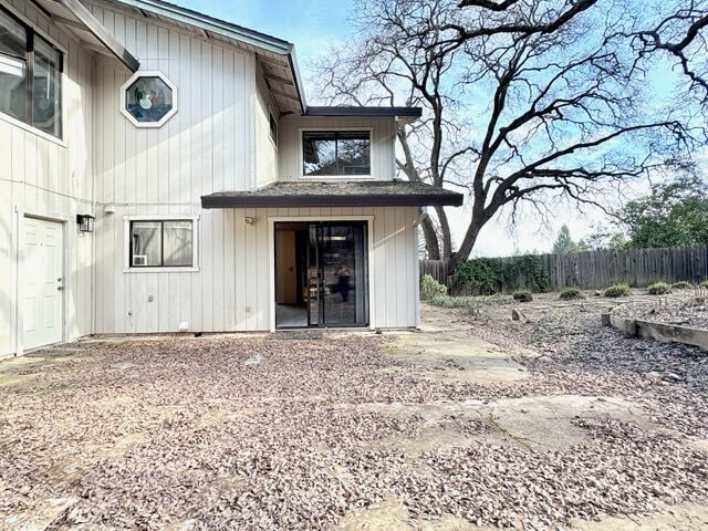 Building Photo - Beautiful Well Kept 3 bedroom for Rent - Folsom