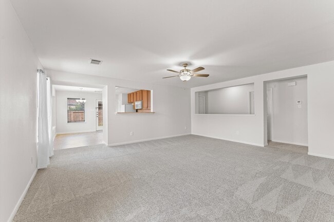 Building Photo - 18310 Walden Gate Ln