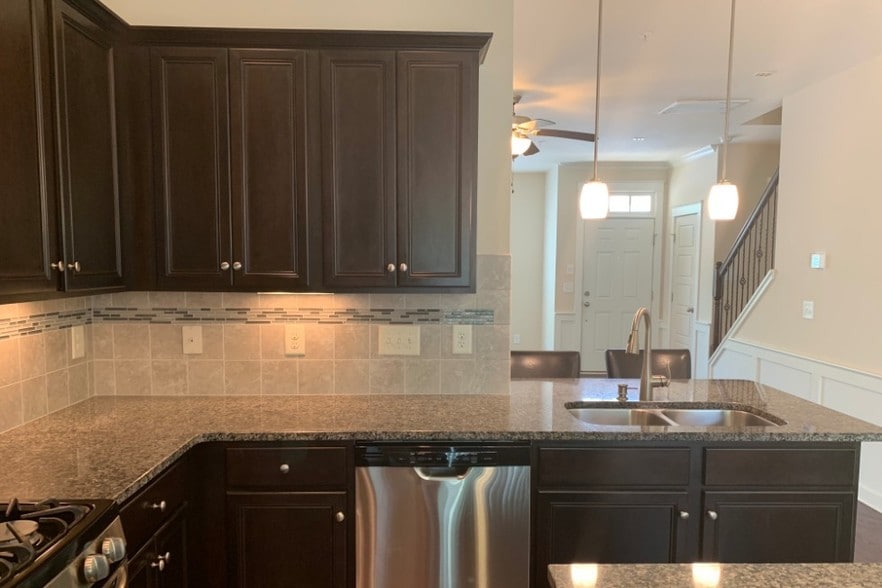 Building Photo - 7875 Allscott Way