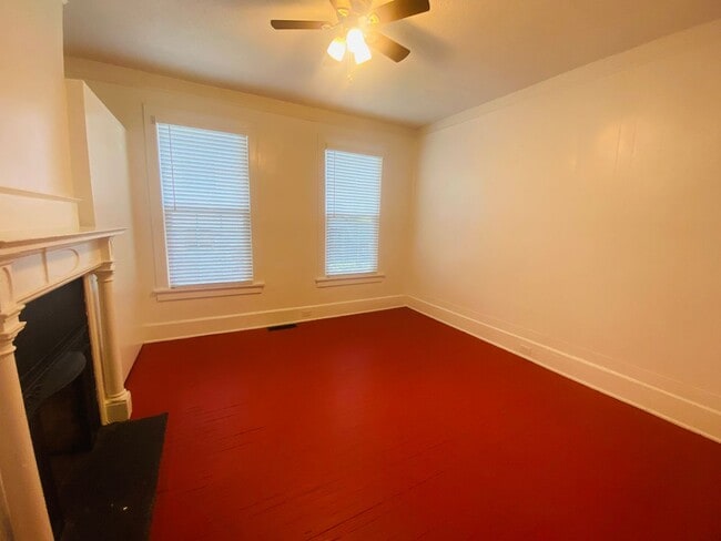 Building Photo - Old Shandon