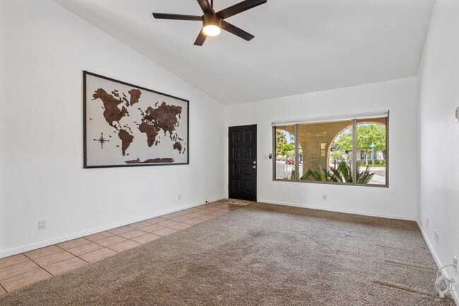 Building Photo - 10625 E Becker Ln