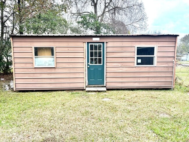 Building Photo - 10689 Rhus Fringe Dr