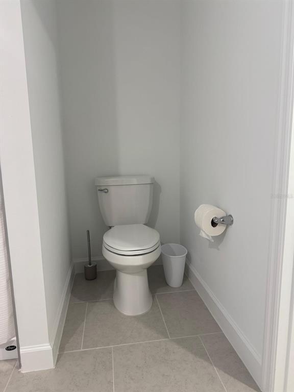 Building Photo - 7111 E Pine Pkwy