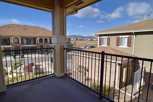 Building Photo - 6242 Kilmer Loop