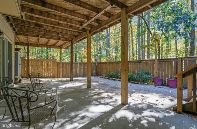 Building Photo - 9801 Burke Pond Ln