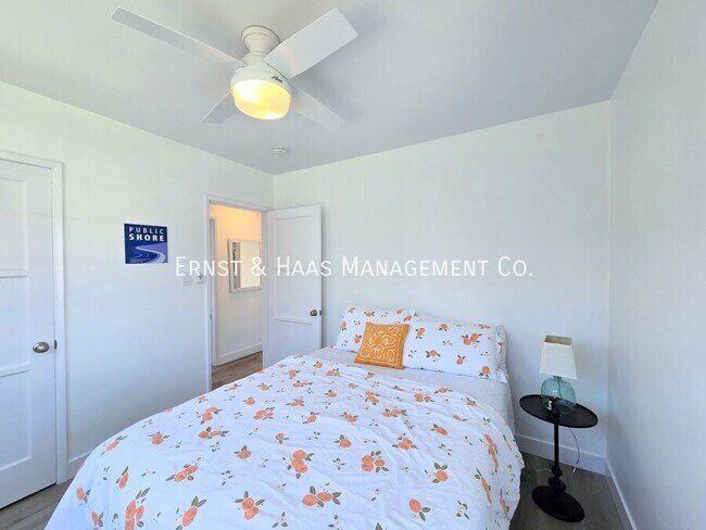 Building Photo - 2814 Candlewood St