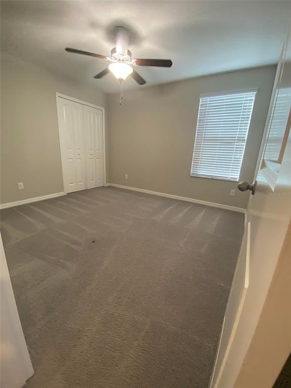 Building Photo - 9648 Sage Creek Dr