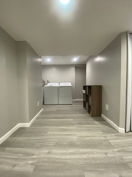 Building Photo - 5420 Charlottesville Rd