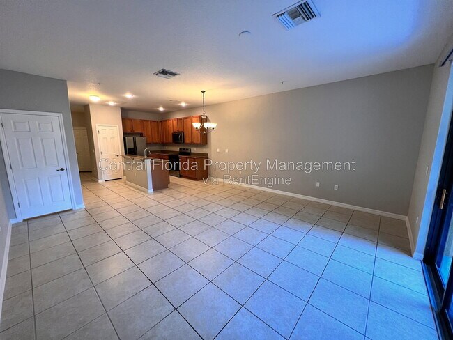 Building Photo - 2342 Aloha Bay Ct