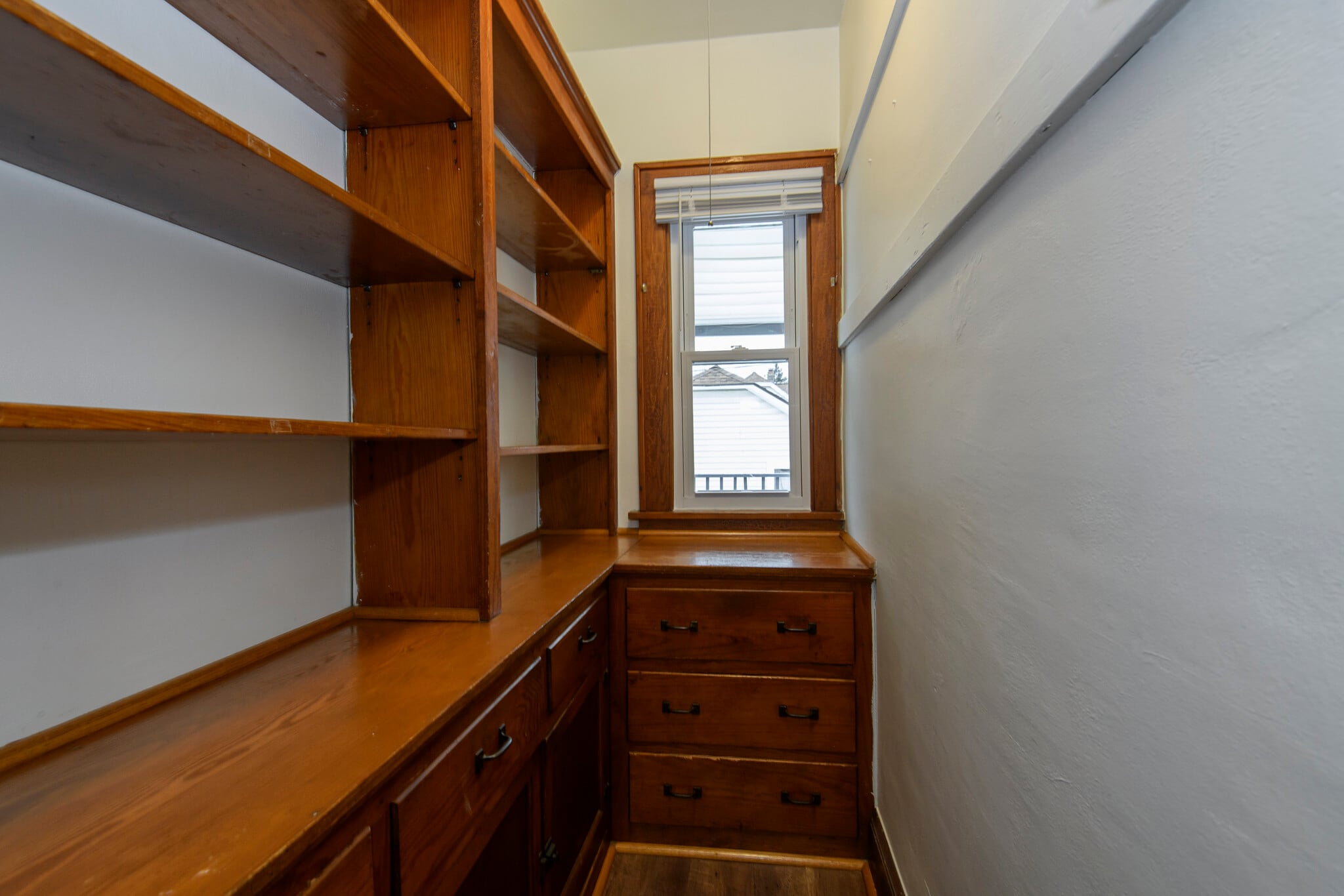 Building Photo - 3472 S 15th Pl