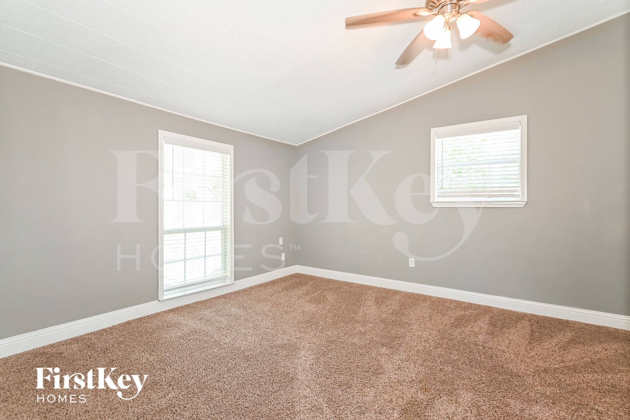 Building Photo - 7709 Texridge Dr