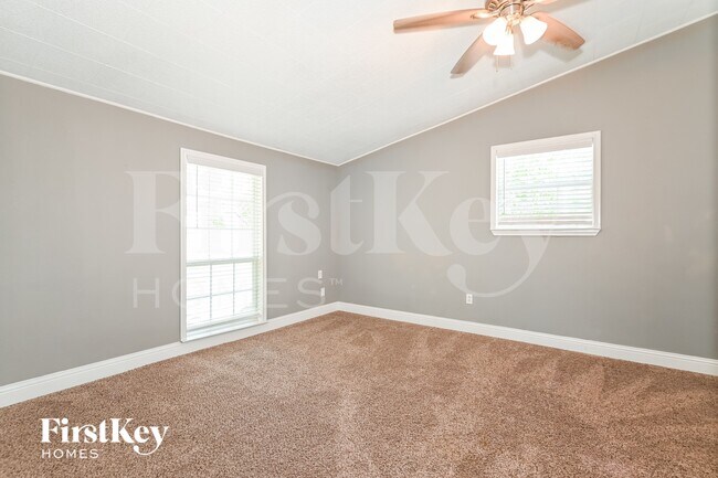 Building Photo - 7709 Texridge Dr
