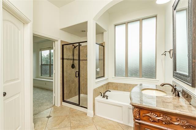 Building Photo - 684 Cannon Dr