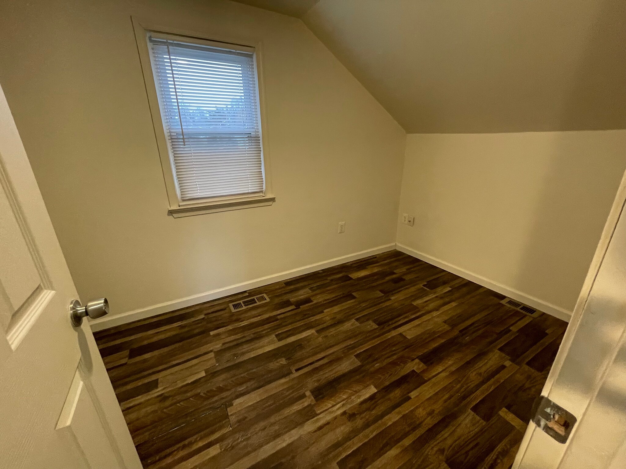 2nd Floor Bedroom #2 - 6308 61st Pl