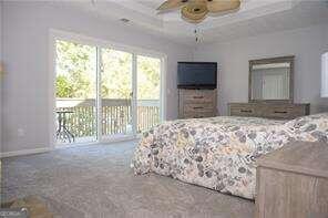 Building Photo - 8712 Lake Dr SW