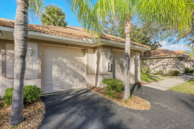 Building Photo - Annual Unit in Imperial Golf Estates