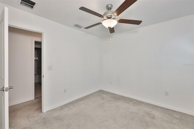 Building Photo - 9913 Jackfruit Ct