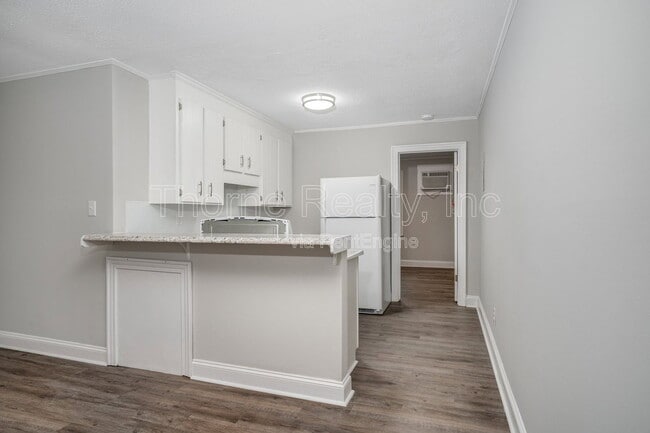 Building Photo - 725 Atlantic Ave