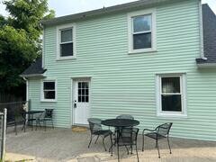 Building Photo - 157 Winding Way Dr