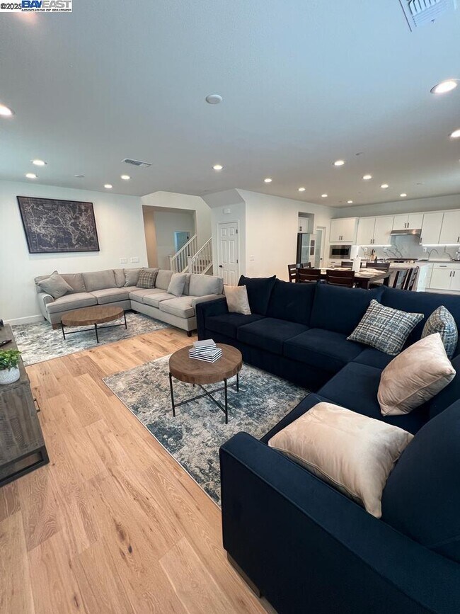 Building Photo - 2978 Ellis Town Dr
