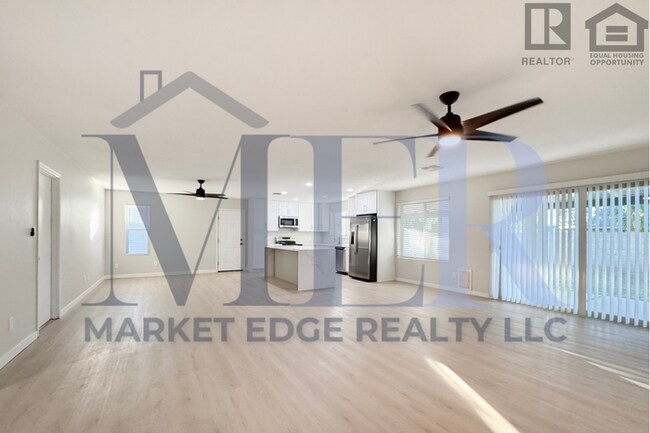 Building Photo - 3Bed/2Bath Home at Union Hills/I-17! $399 ...