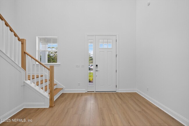 Building Photo - 713 Caiden Dr