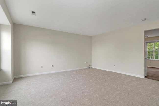 Building Photo - 9700 W Midland Way