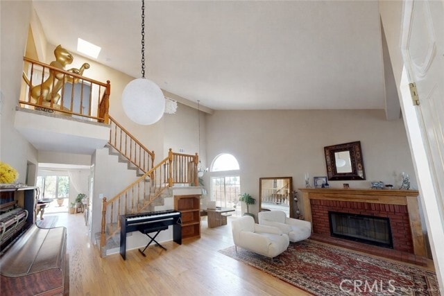 Building Photo - 5637 Redwood Ave