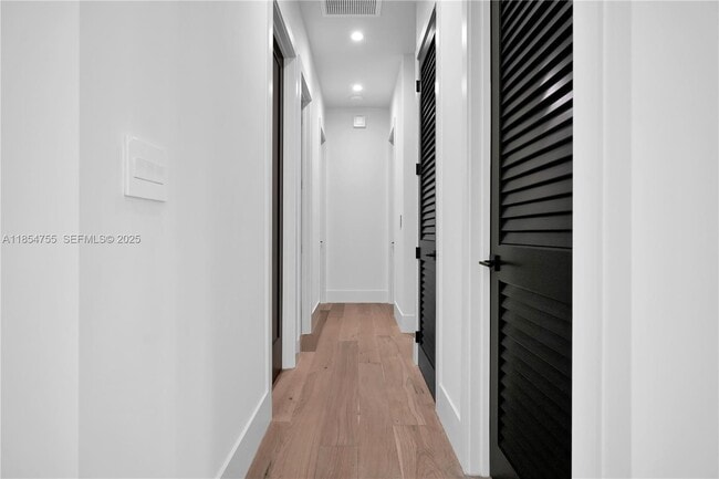 Building Photo - 8765 SW 175th St