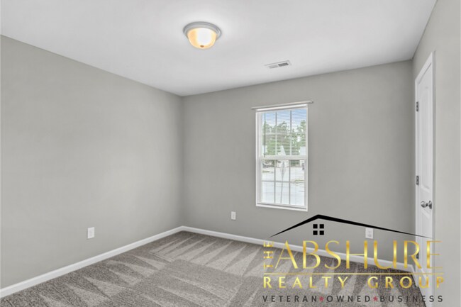 Building Photo - 1524 Ricochet Dr