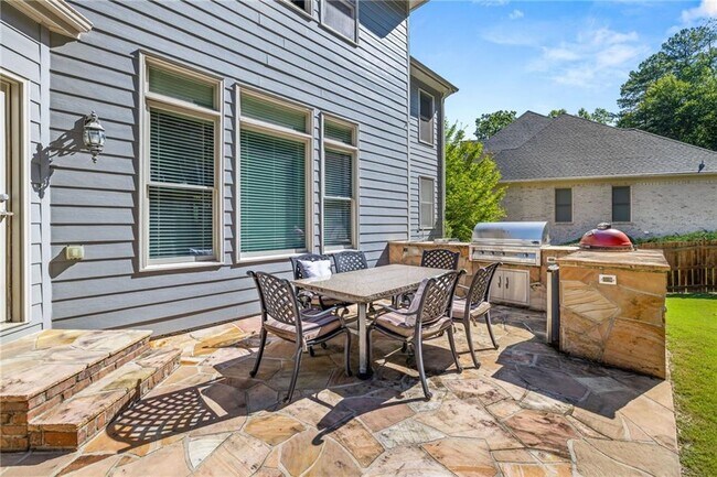 Building Photo - 1475 Boomer Cir