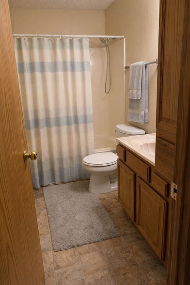 Building Photo - 4229 W Mesa Pass