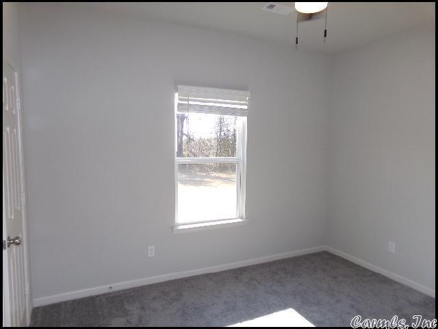 Building Photo - 1155 Bulldog Dr