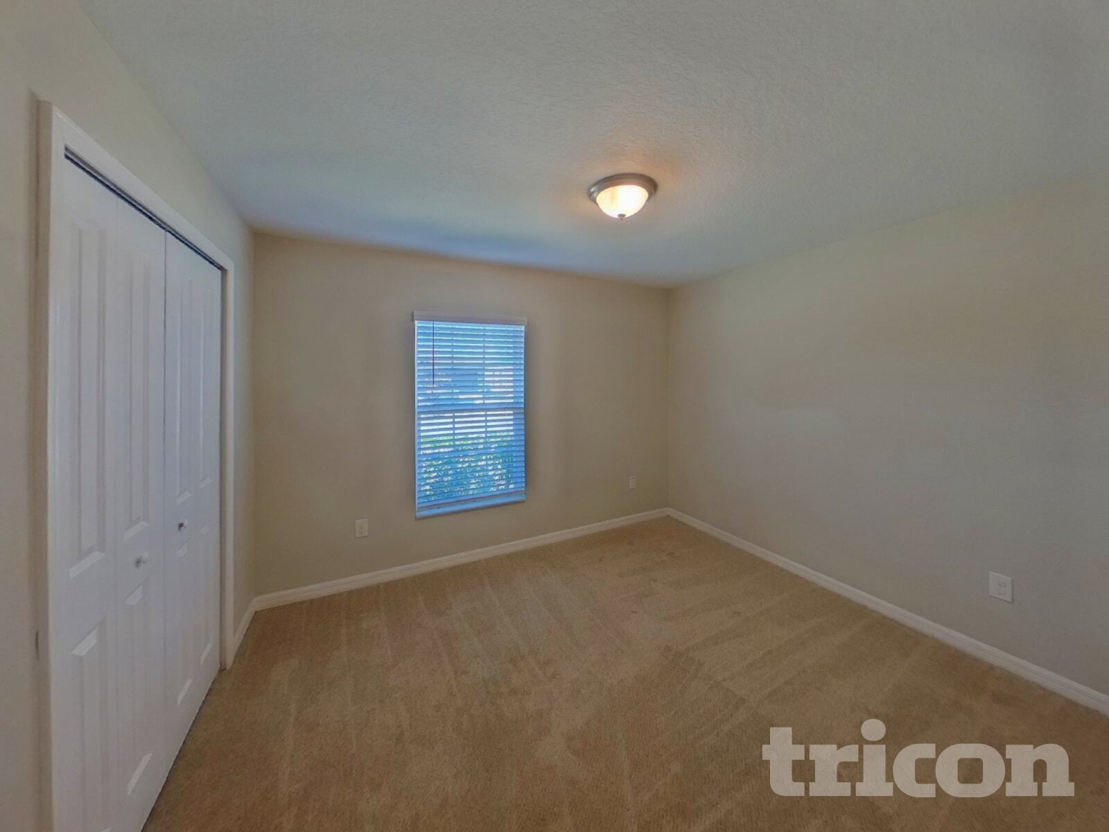 Building Photo - 1616 Broad Winged Hawk Dr