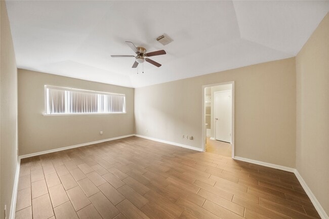 Building Photo - 12719 Ashford Chase Dr