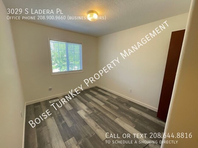Building Photo - 3029 S Ladera Pl