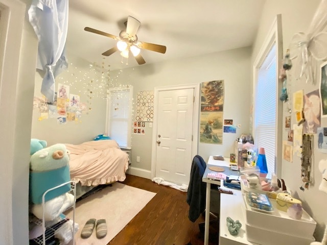 Building Photo - 180 Hillside St