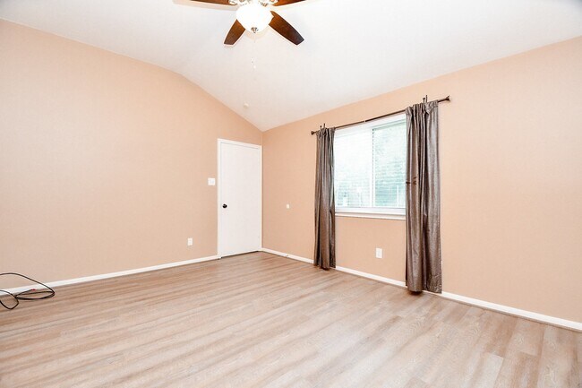 Building Photo - 3019 Ciderwood Dr