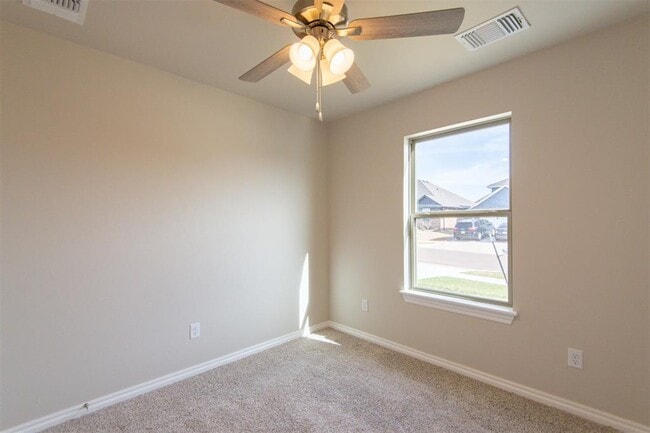 Building Photo - 8401 NW 162nd St