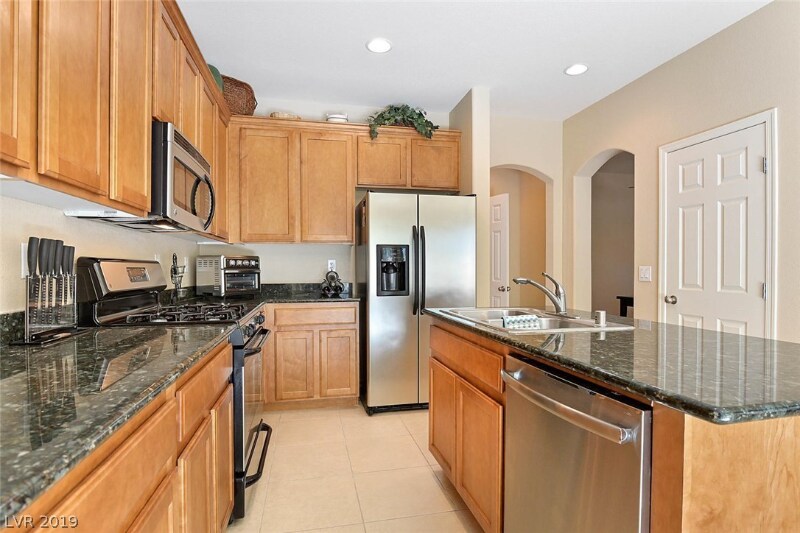 Building Photo - 4965 W Bobcat Bend Ct