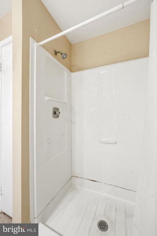 Building Photo - 1404 Woodhollow Dr