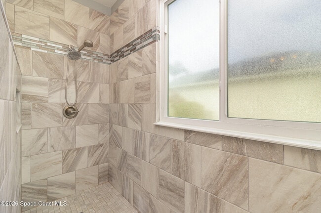 Building Photo - 4973 Mandolin Ct