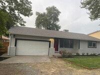 Building Photo - Home for Rent in Citrus Heights, CA