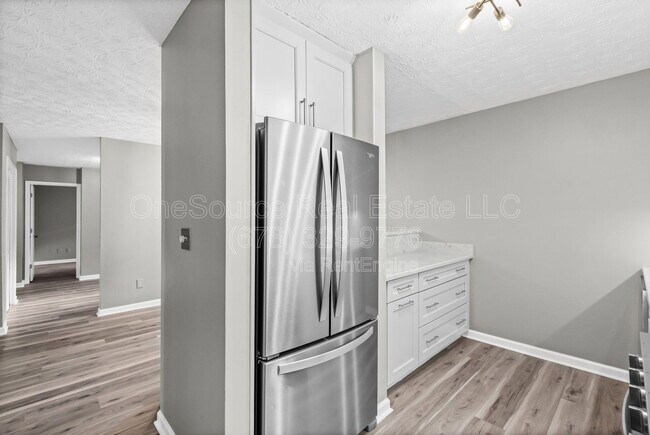 Building Photo - 806 Wynnes Ridge Cir