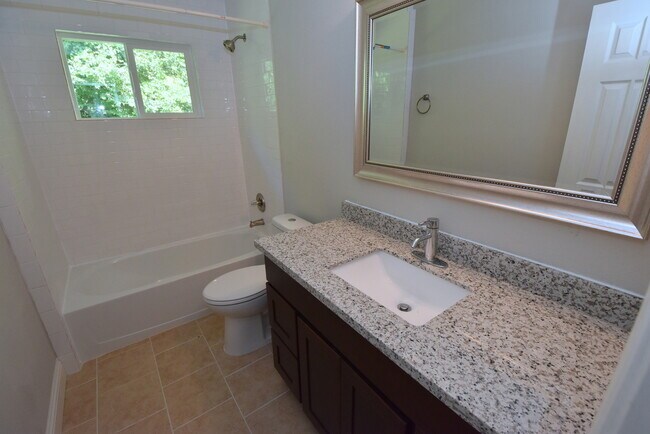 Building Photo - 3615 Willie Way