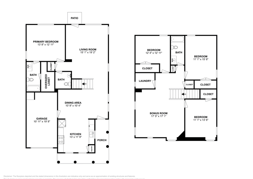 Building Photo - 6607 Winter Mountain Ln