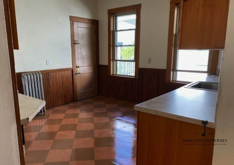 Building Photo - 11 Harvard Ter