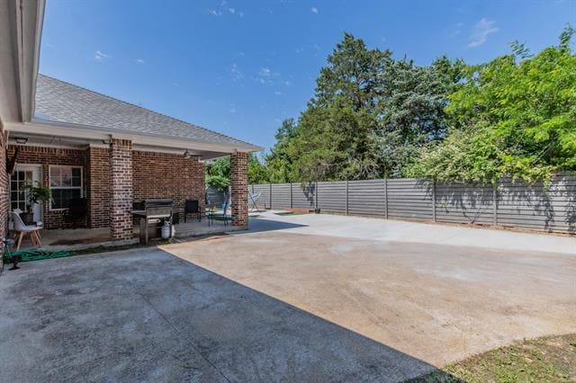Building Photo - 1818 Ebbtide Ln
