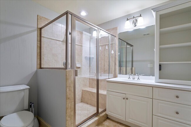 Building Photo - 106 Grannon Ct