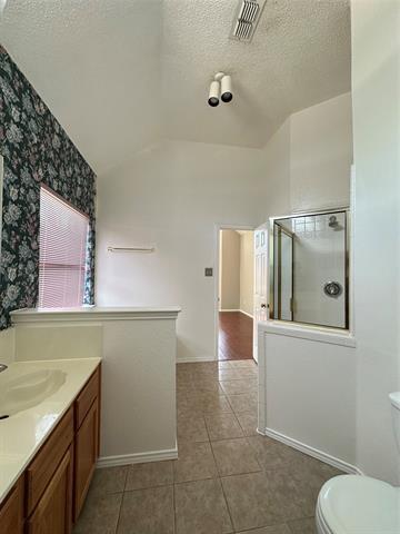 Building Photo - 2017 Birch Bend